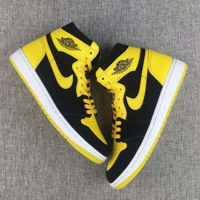 cheap air jordan 1 cheap no. 333